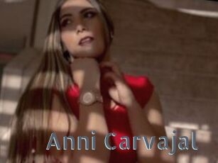 Anni_Carvajal