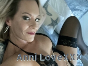 Anni_LoveXXX