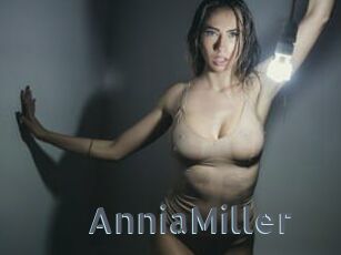 AnniaMiller