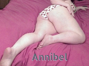 Annibel