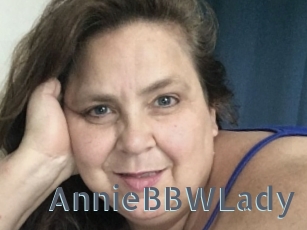 AnnieBBWLady