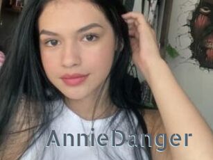 AnnieDanger