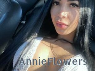 AnnieFlowers