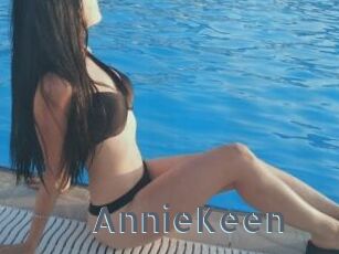 AnnieKeen