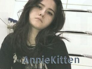 AnnieKitten