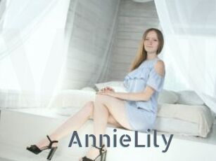 AnnieLily