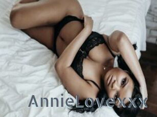 AnnieLovexxx