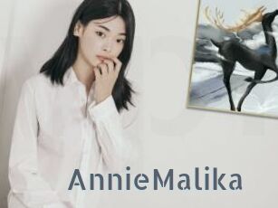 AnnieMalika