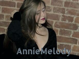 AnnieMelody