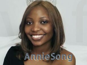 AnnieSong