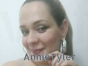 AnnieTyler