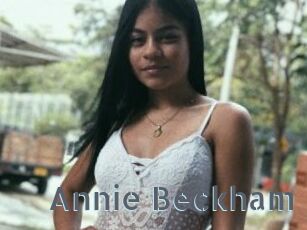 Annie_Beckham