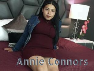 Annie_Connors