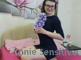 Annie_Sensitive