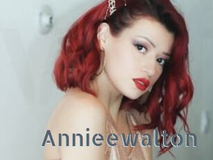 Annieewalton