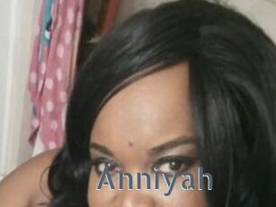 Anniyah