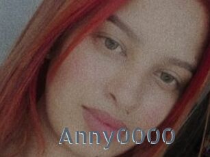 Anny0000