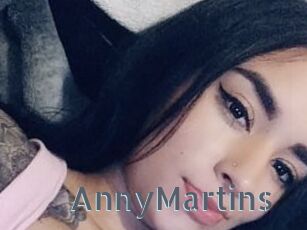 AnnyMartins