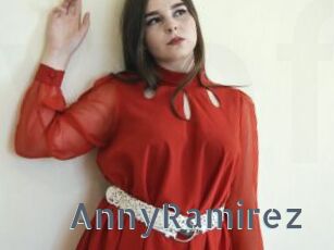 AnnyRamirez