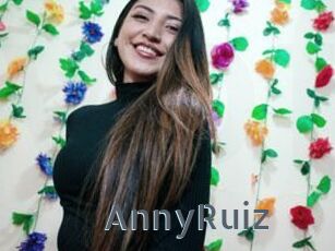 AnnyRuiz