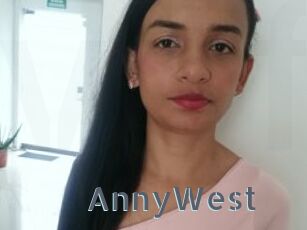 AnnyWest