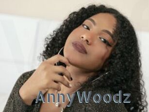 AnnyWoodz