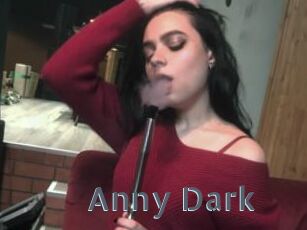 Anny_Dark