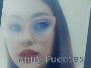 Anny_Fuentes