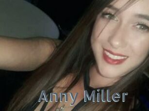 Anny_Miller