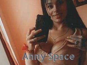 Anny_Space