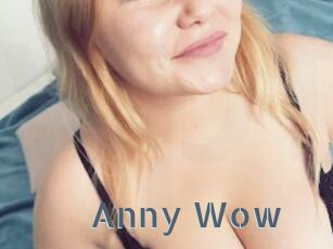 Anny_Wow