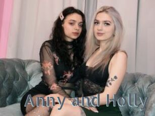 Anny_and_Holly