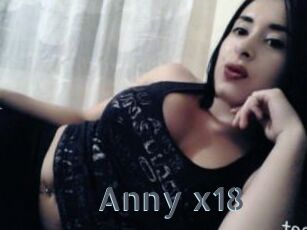 Anny_x18