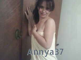 Annya37