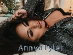 AnnyaTyler