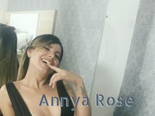 Annya_Rose