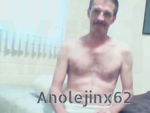 Anolejinx62