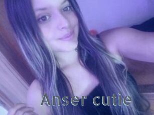 Anser_cutie