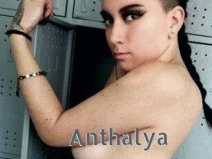 Anthalya