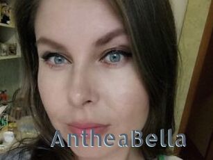 AntheaBella