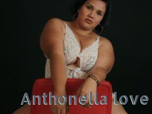 Anthonella_love