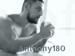 Anthony180