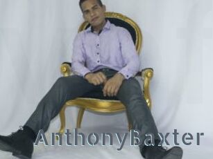 AnthonyBaxter