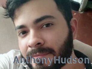 AnthonyHudson