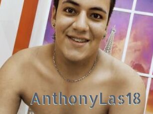 AnthonyLas18