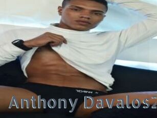 Anthony_Davalos21