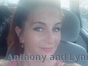 Anthony_and_Lynn