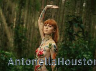 AntonellaHouston