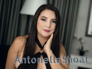 AntonellaShoaf