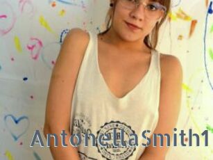 AntonellaSmith1